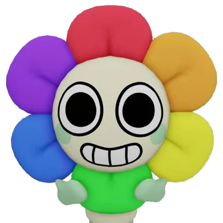 creator Soe Way's avatar