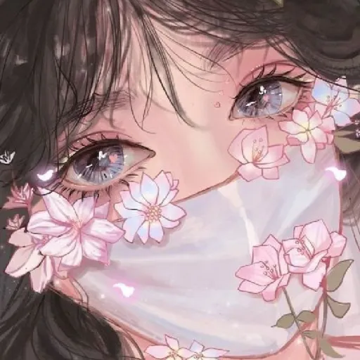 creator chie ye's avatar