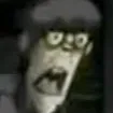 comment user avatar