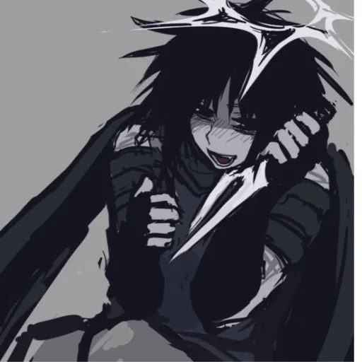comment user avatar
