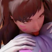 creator Dark0ul's avatar