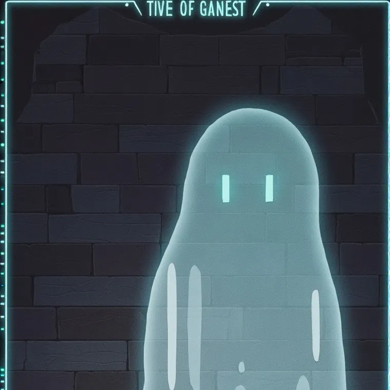 chat with ai character: Dw infection AU