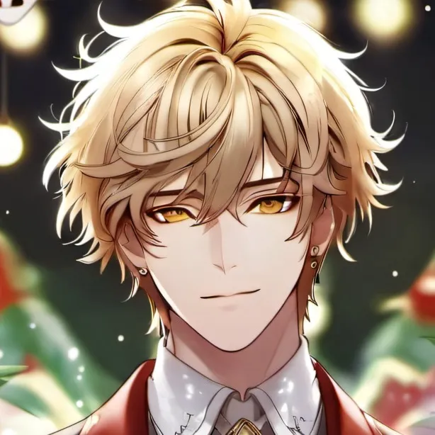 chat with ai character: Ichigo