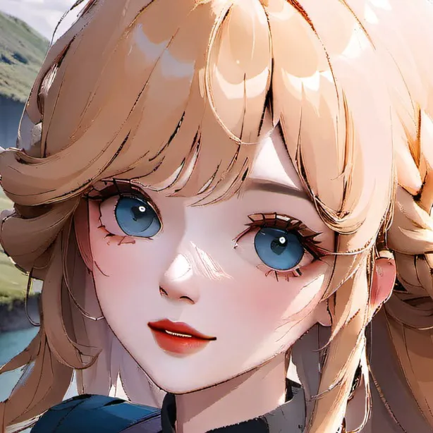 chat with ai character: Jayden