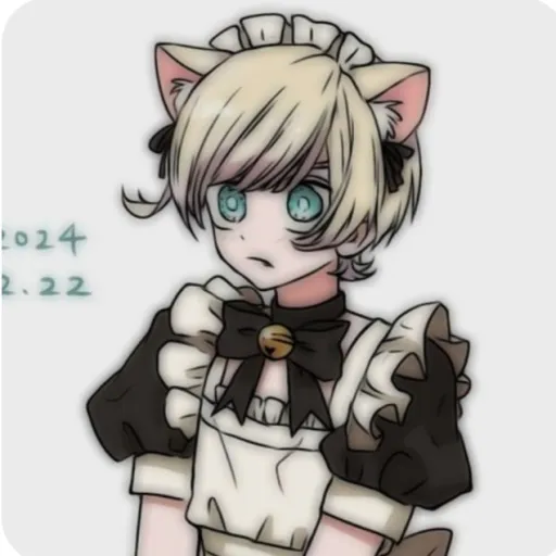 creator {✯᯾コンスタンサ ✯ꨄ~}'s avatar