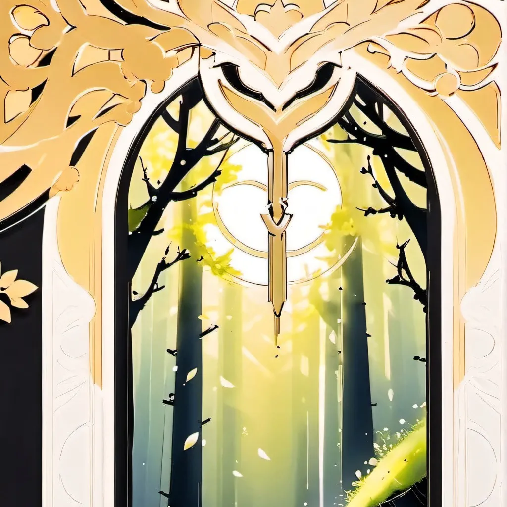 chat with ai character: Kainess^^