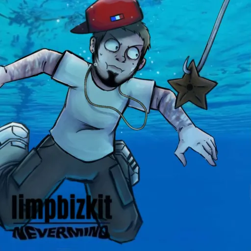 comment user avatar