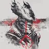 creator Talkior-5JuI5zLR's avatar