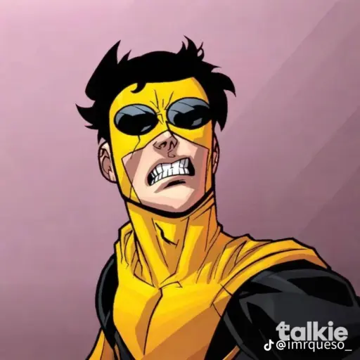creator el canibal's avatar