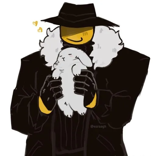 comment user avatar