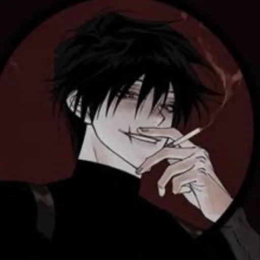 comment user avatar