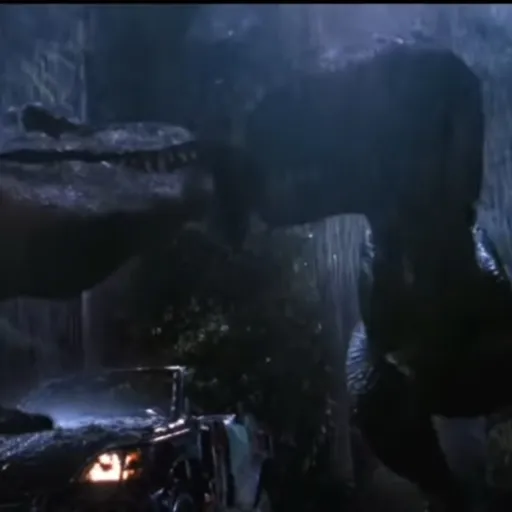 creator Rex indominus's avatar