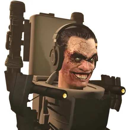 creator G————man's avatar