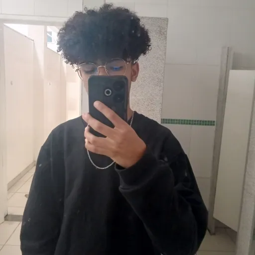 creator darkTF lendário's avatar