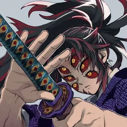 creator Rachisuk's avatar