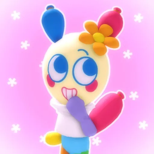 creator notit's avatar