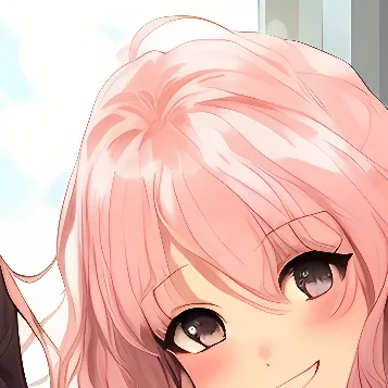 chat with ai character: Rich Thots