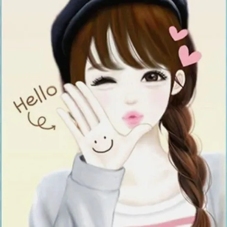 comment user avatar