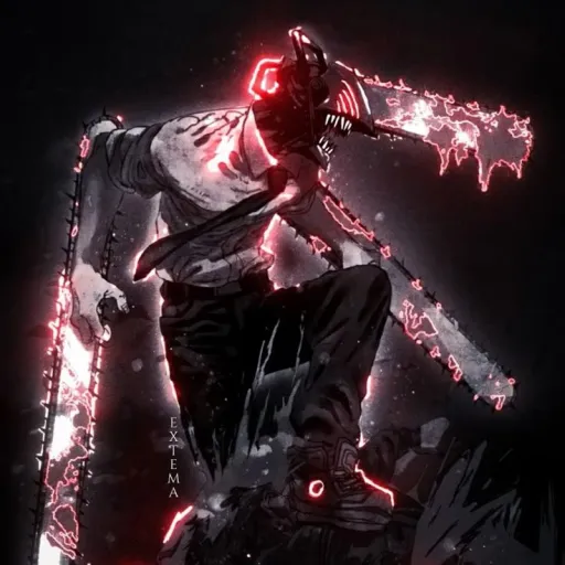 creator Matteo_2012's avatar