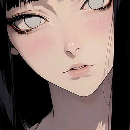 creator Kim Lucky's avatar
