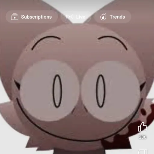 creator gray 24's avatar