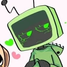 creator 💚🖥️VEE's avatar