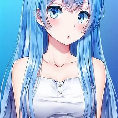 comment user avatar