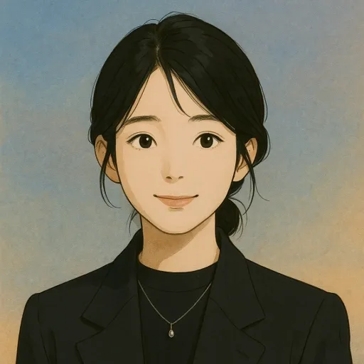 creator Liora Leaña's avatar