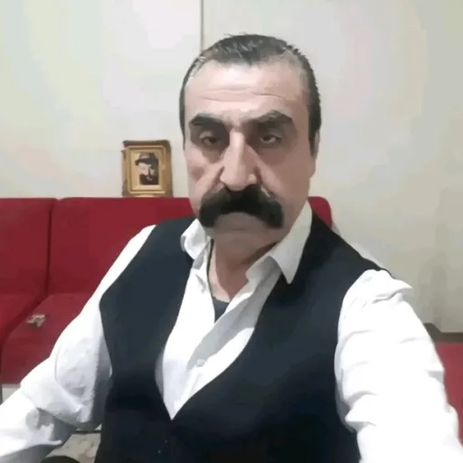 comment user avatar