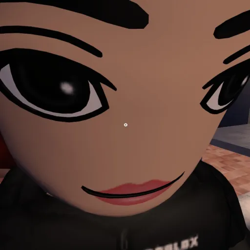 creator ➳༻Noelle༺➳'s avatar