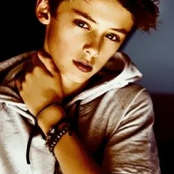 creator Jack... william's avatar