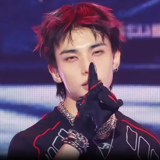 creator 𝙝𝙮𝙮𝙣𝙣𝙞𝙚 ♥︎♡✨'s avatar