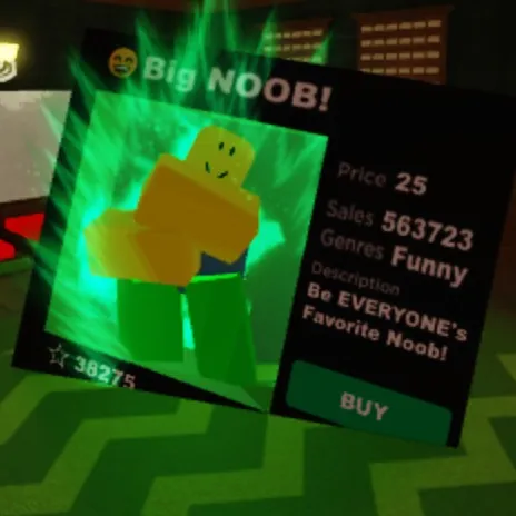 comment user avatar