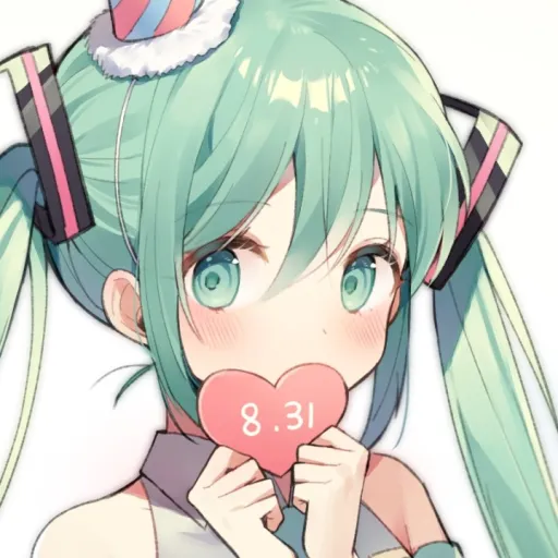 creator LEEK_LOVER10's avatar