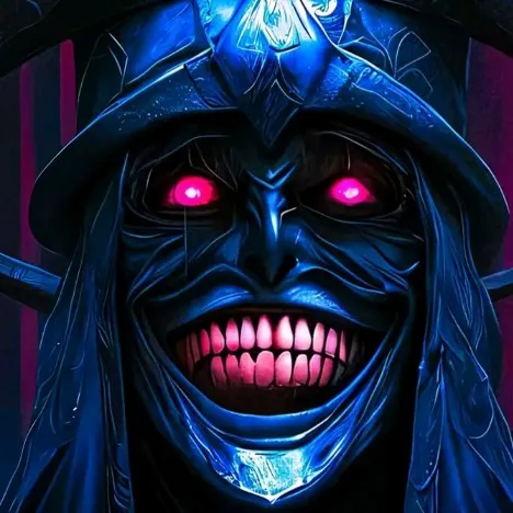 creator Zykein Loyola's avatar