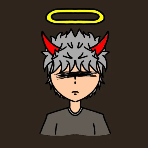 comment user avatar