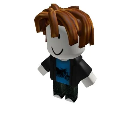 creator Xxwholikeme's avatar