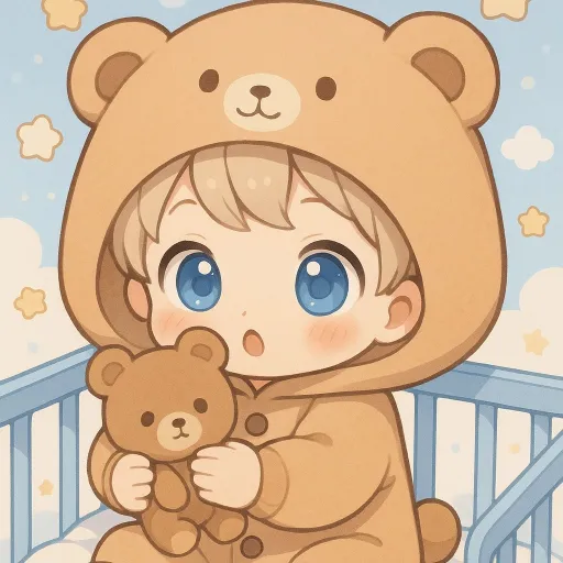 creator BabiesNstuff's avatar