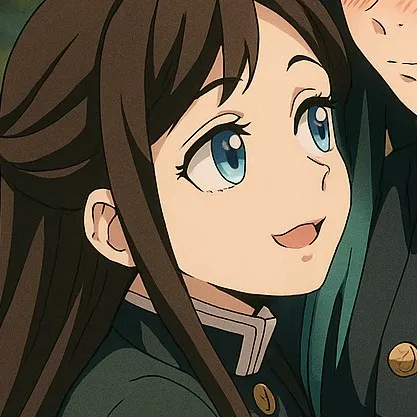 creator happyPAL.'s avatar