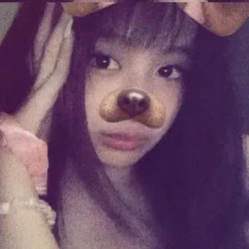 comment user avatar