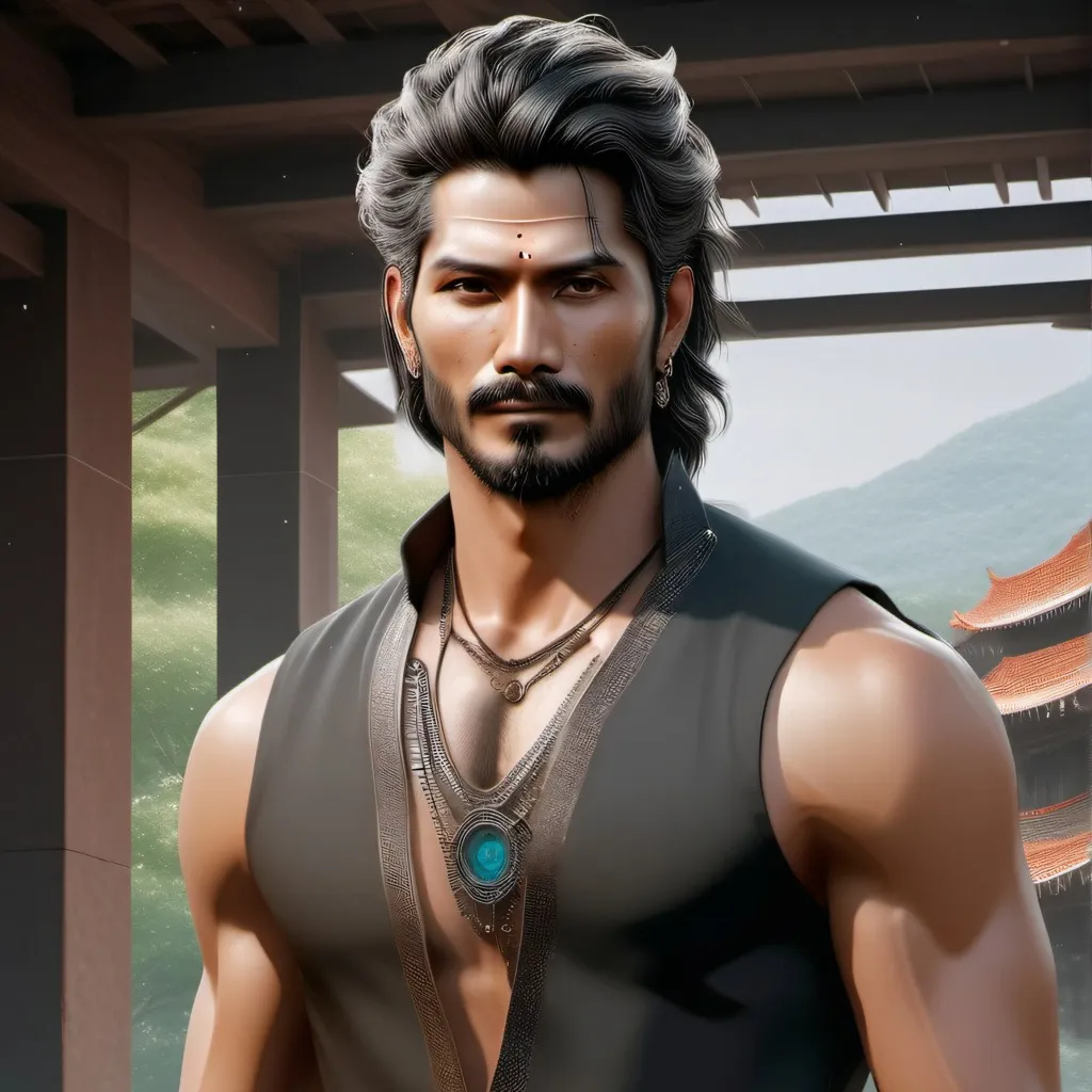 chat with ai character: Kaedenzilla cre be