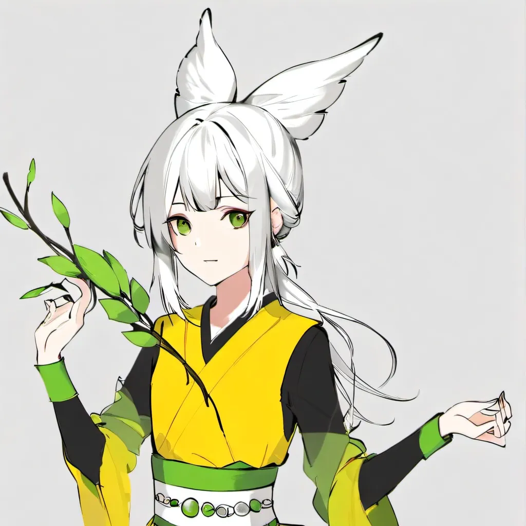 chat with ai character: Kz x doors 
