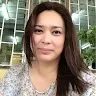 creator Ruth Anne Alpino's avatar