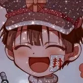 creator ✝️G A B B Y ✝️'s avatar