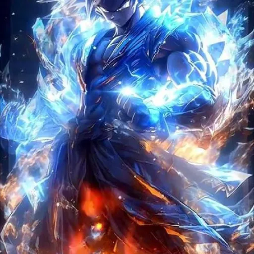 creator super_kitsuneuser's avatar