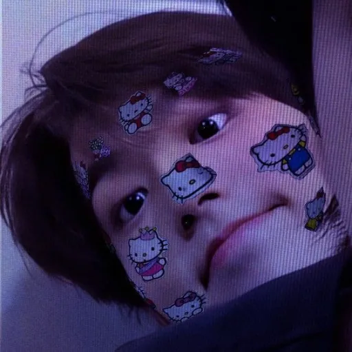 creator Hannie_Jisung🦋~'s avatar