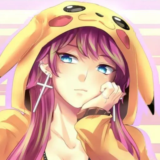 creator Sharda Deokar's avatar