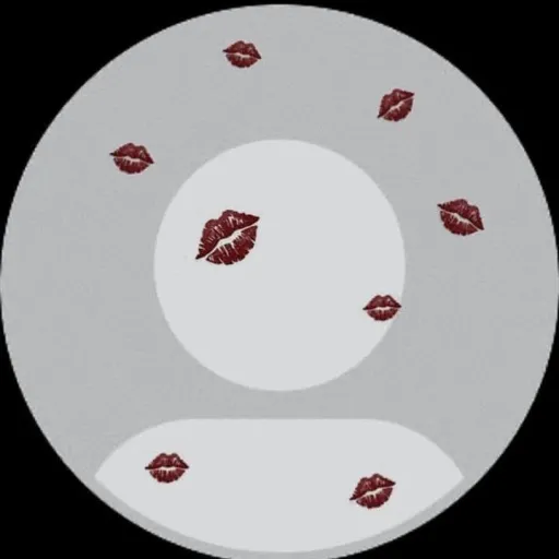comment user avatar