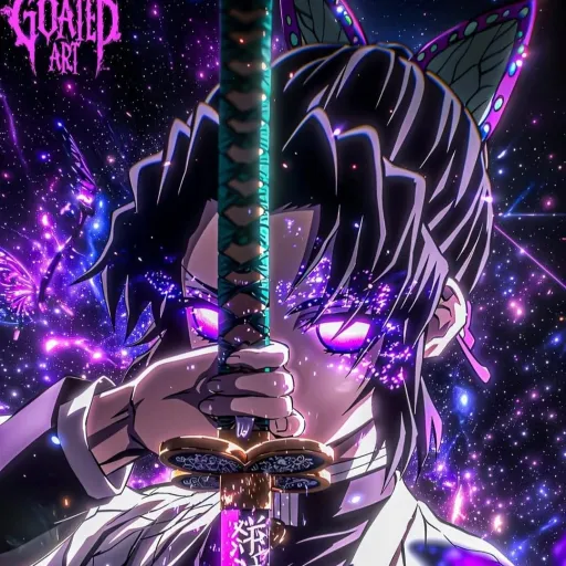 creator @BlessShinobu7890's avatar