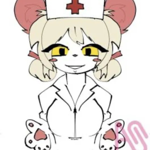 creator Lornathekillmouse's avatar
